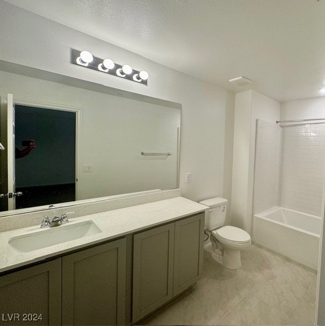 661 Bellus Place lot 139