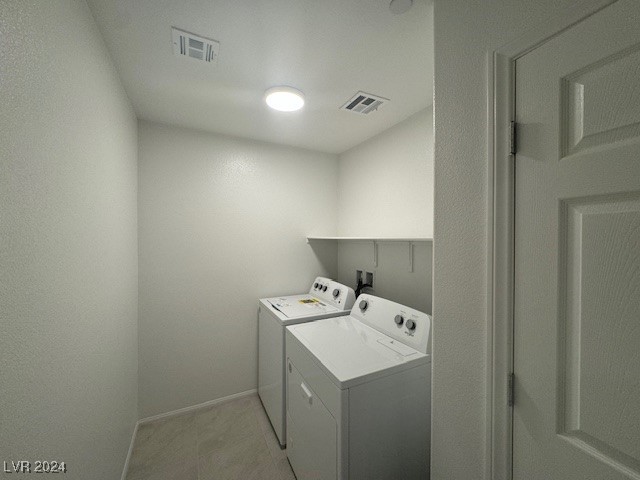 661 Bellus Place lot 139