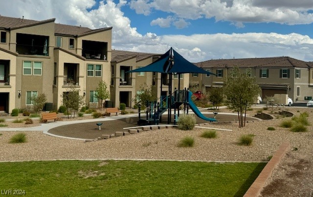 661 Bellus Place lot 139