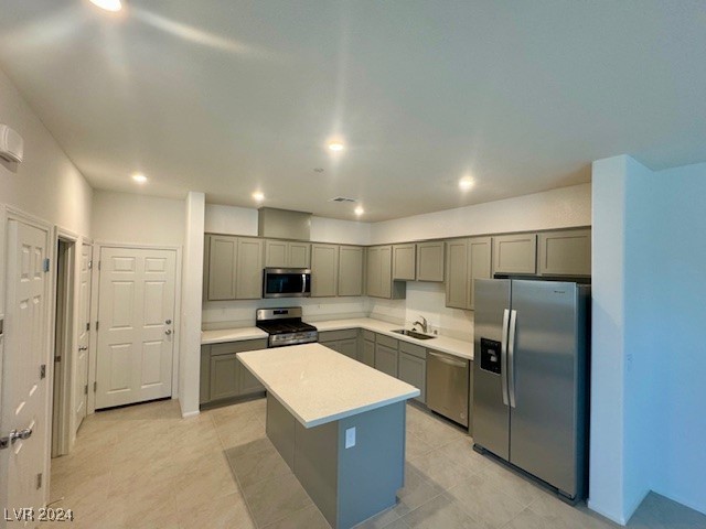 661 Bellus Place lot 139