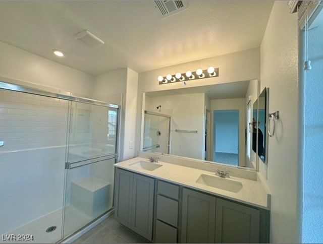661 Bellus Place lot 139