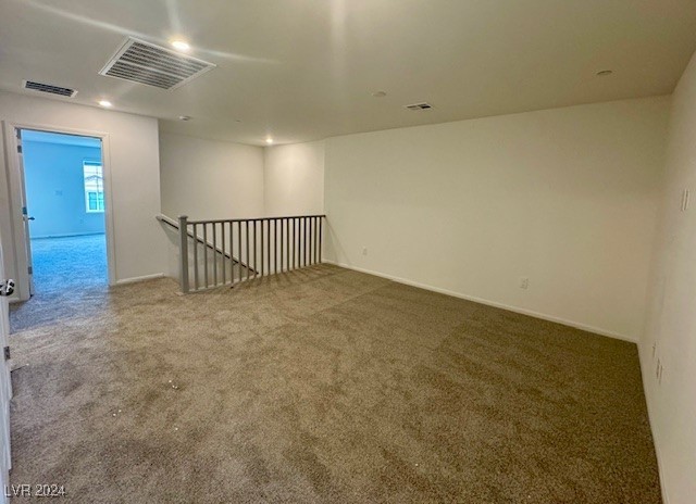 661 Bellus Place lot 139
