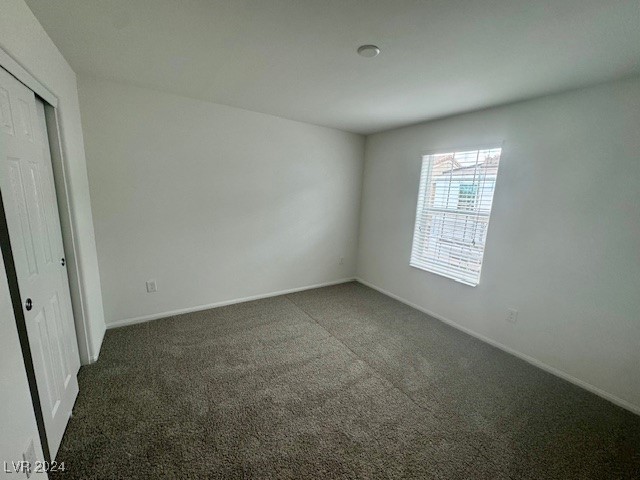 661 Bellus Place lot 139