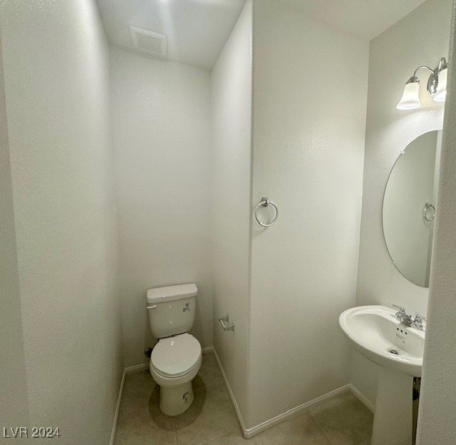 661 Bellus Place lot 139