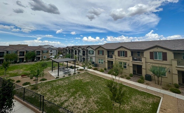 661 Bellus Place lot 139