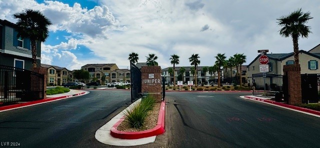 661 Bellus Place lot 139