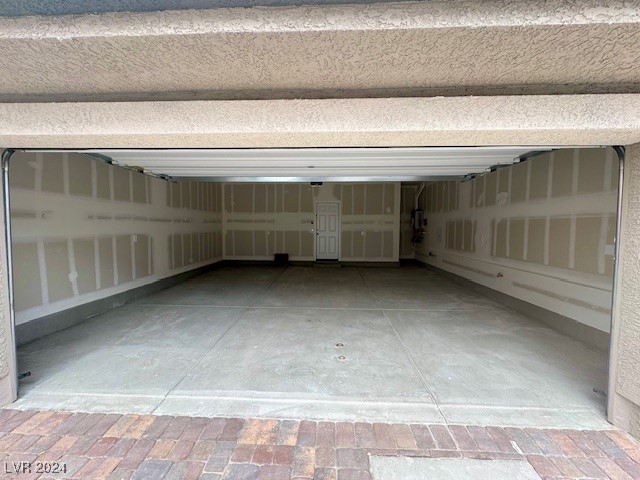 661 Bellus Place lot 139