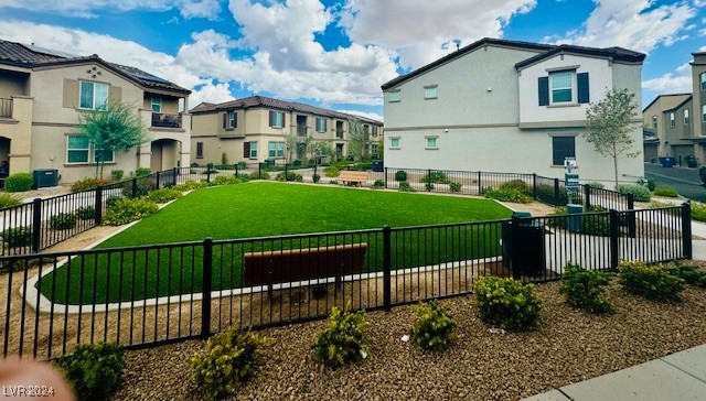 661 Bellus Place lot 139