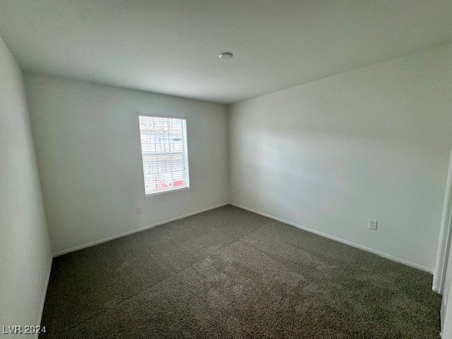 661 Bellus Place lot 139