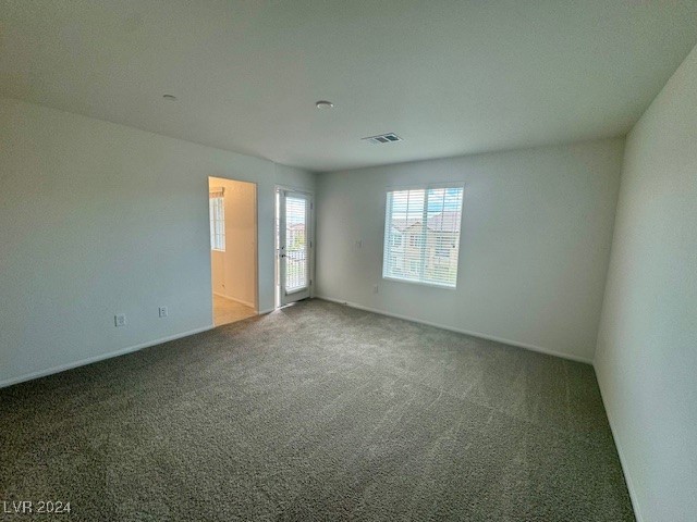 661 Bellus Place lot 139