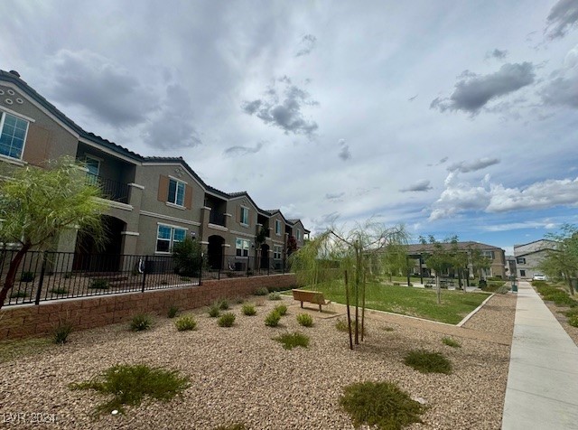 661 Bellus Place lot 139