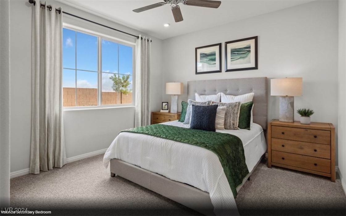 1993 Majalis Place lot 51