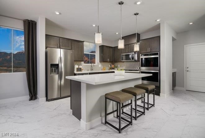 10933 Sageview Avenue lot 206