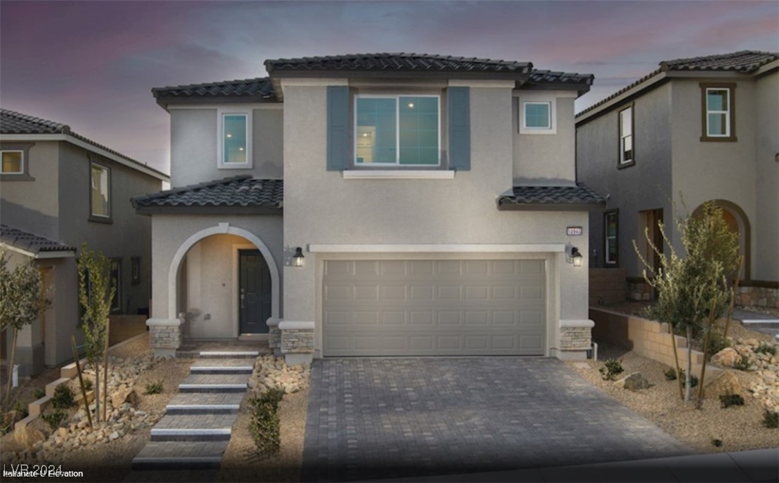 10933 Sageview Avenue lot 206
