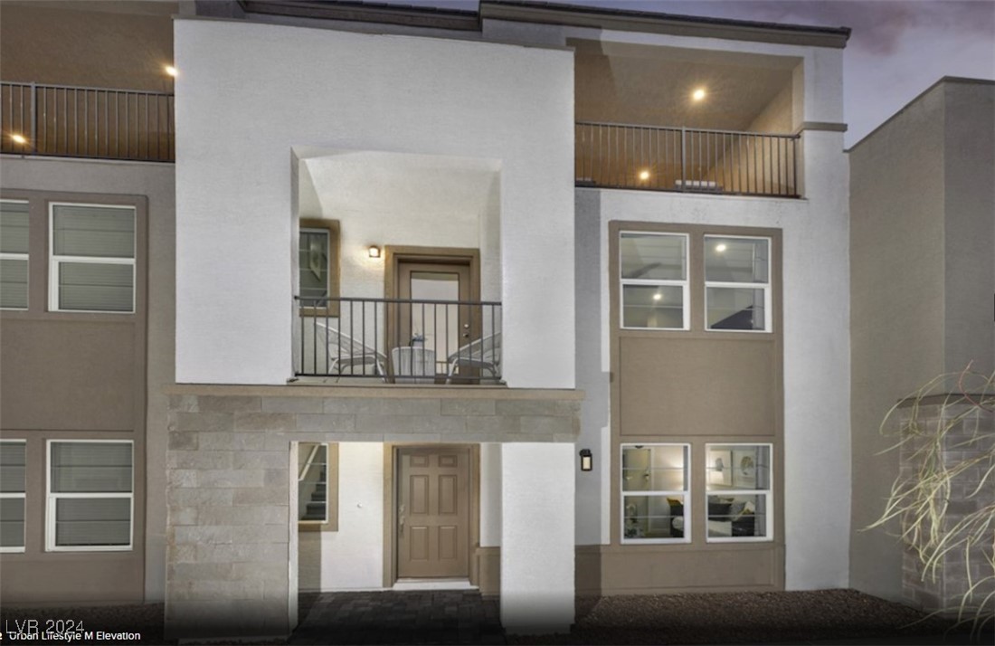 6139 Garden Oasis Street lot 29