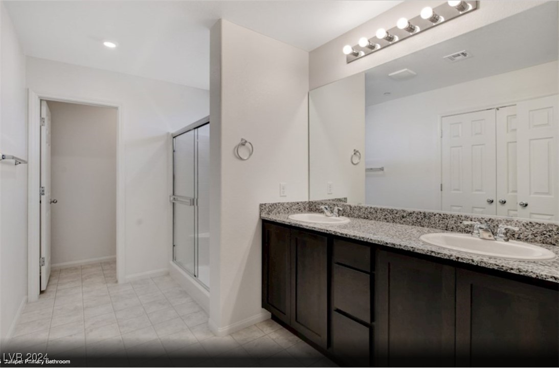 5186 Hisopo Street lot 23