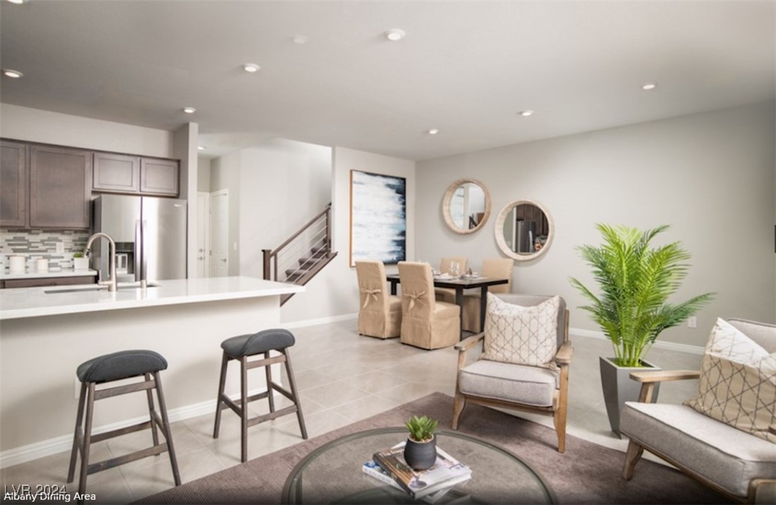 656 Bellus Place lot 186
