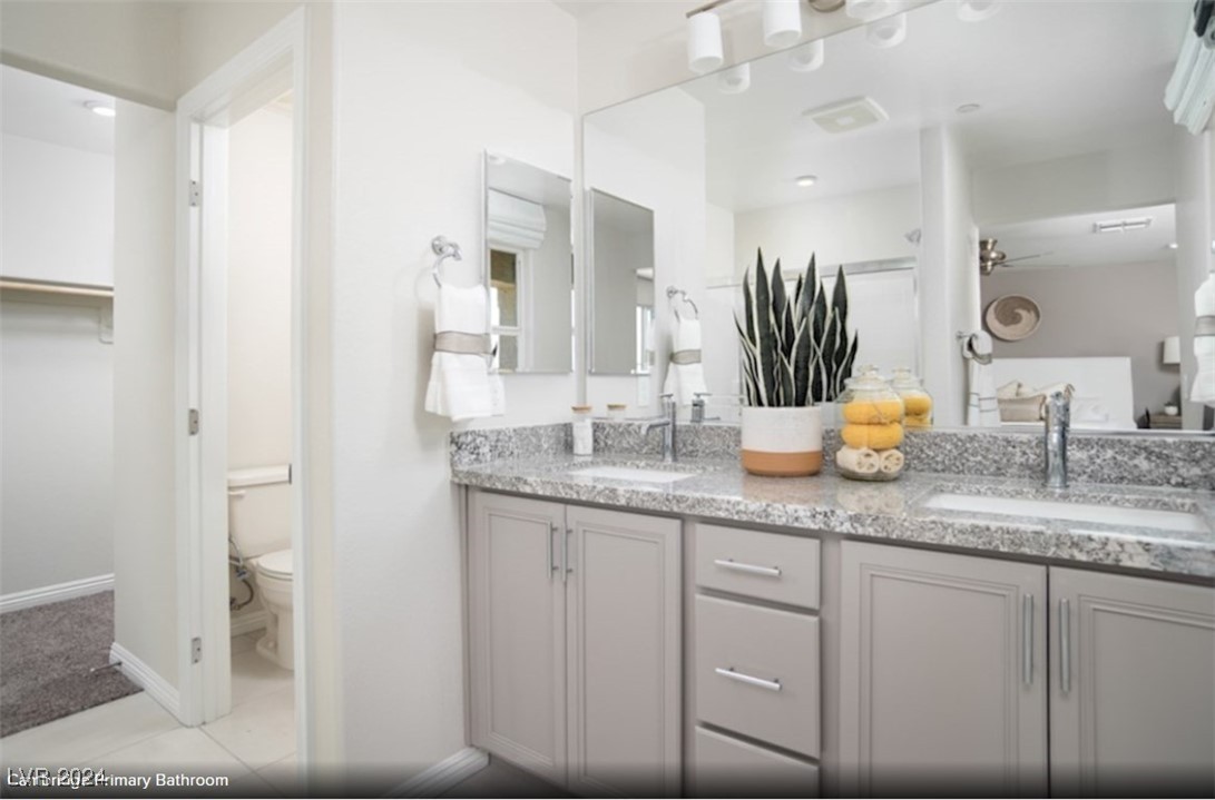652 Bellus Place lot 184