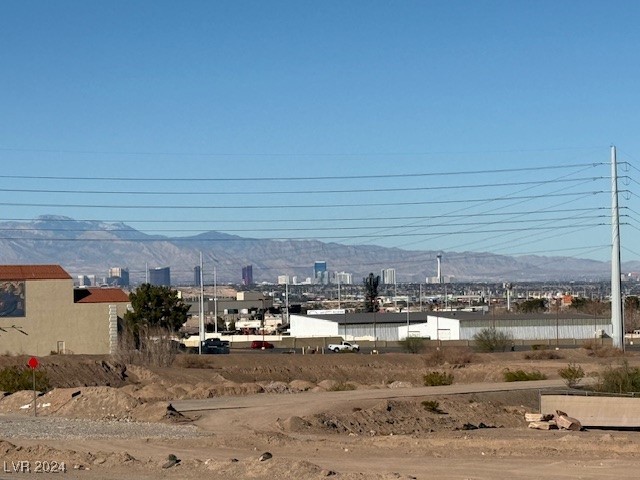 133 Harmonica Avenue lot 17