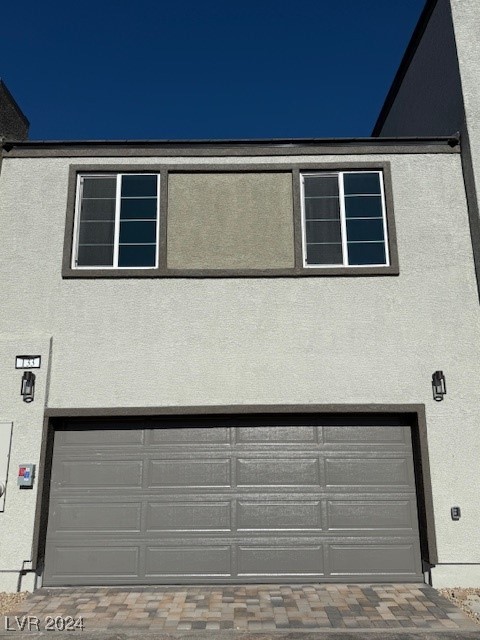 133 Harmonica Avenue lot 17