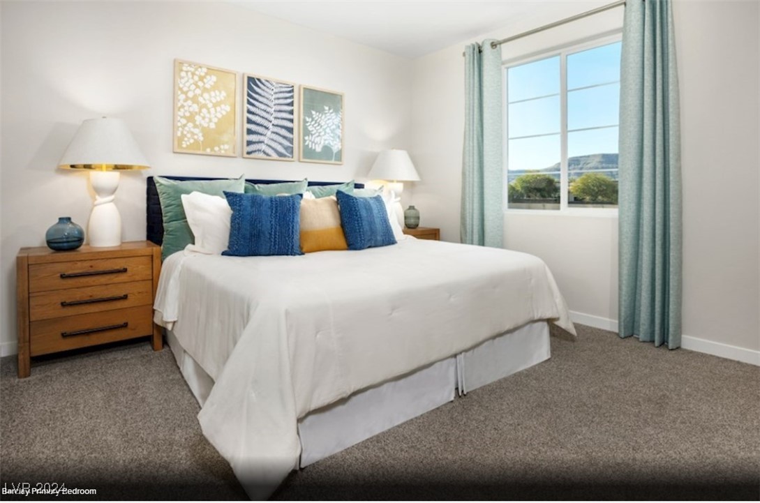 6134 Garden Oasis Street lot 8