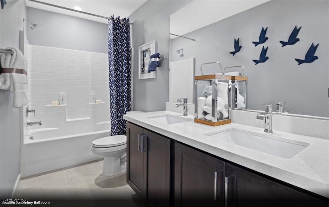 3734 Coleus Avenue lot 97