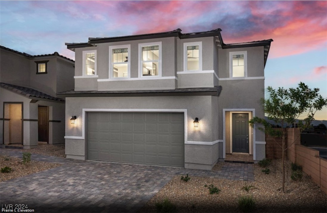 3734 Coleus Avenue lot 97