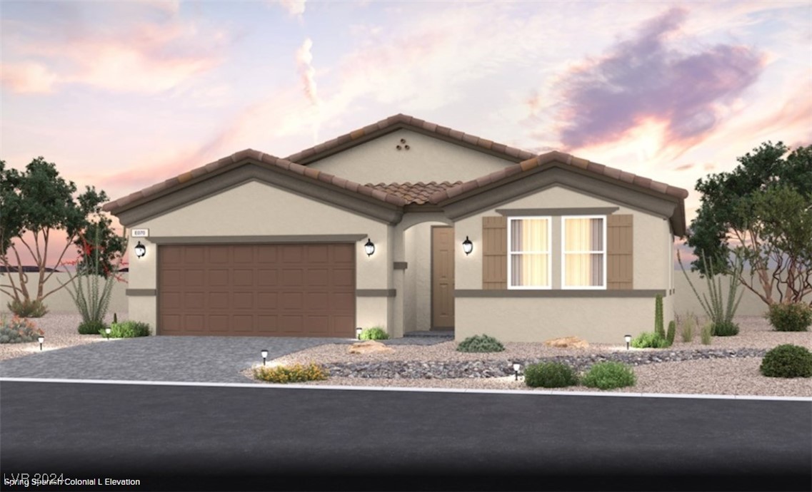 515 Hamilton Drive lot 24
