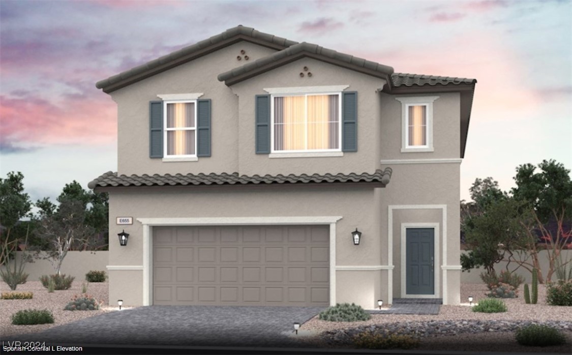 1985 Rubra Place lot 84