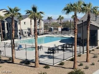 637 Bellus Place lot 151