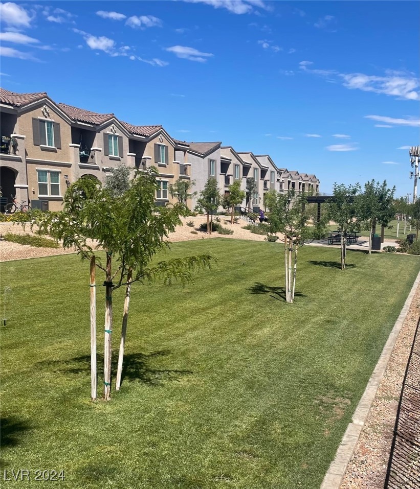637 Bellus Place lot 151