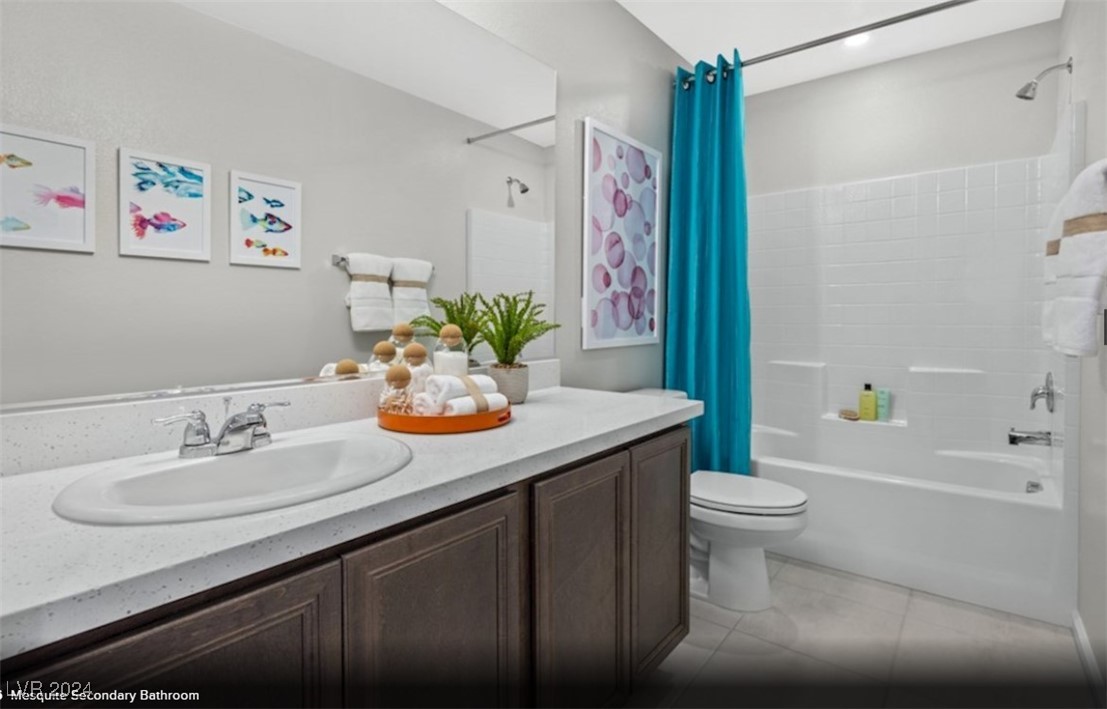 1970 Rubra Place lot 86