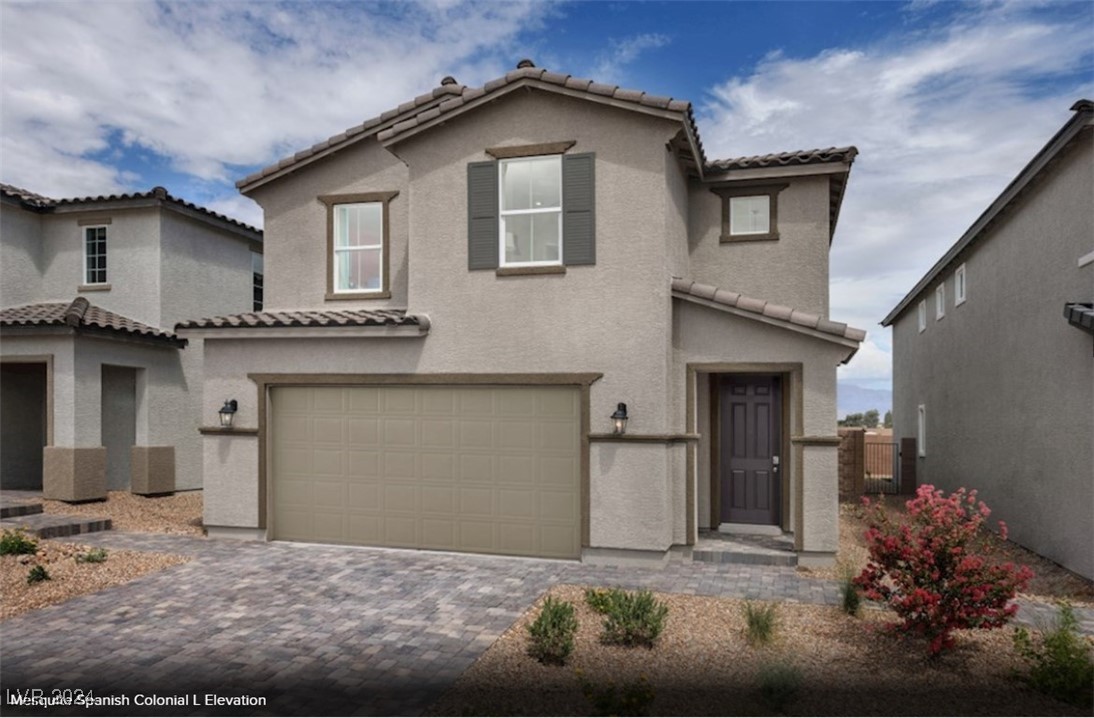 1970 Rubra Place lot 86