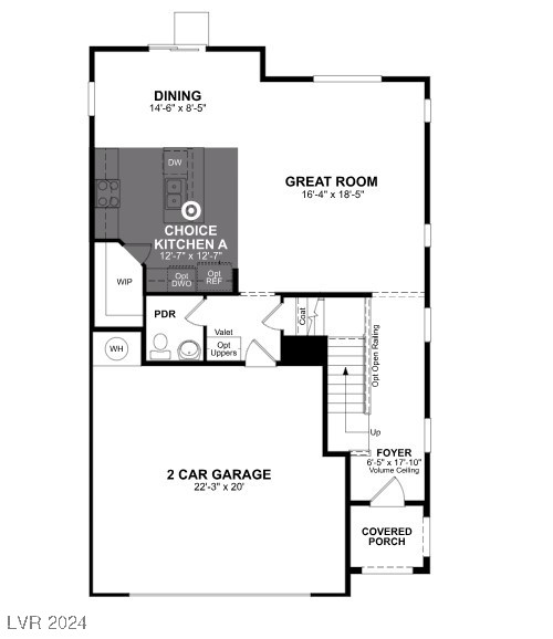 1970 Rubra Place lot 86