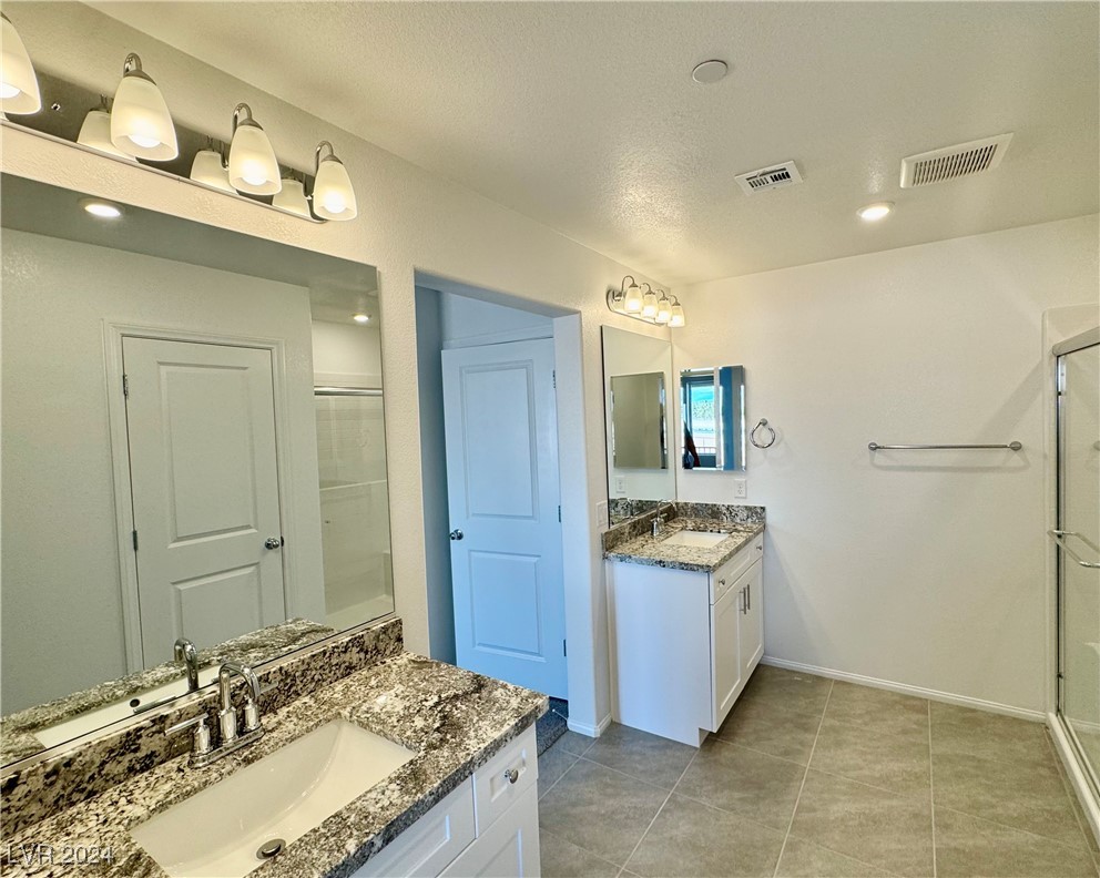 6680 Nimbus Avenue lot 20