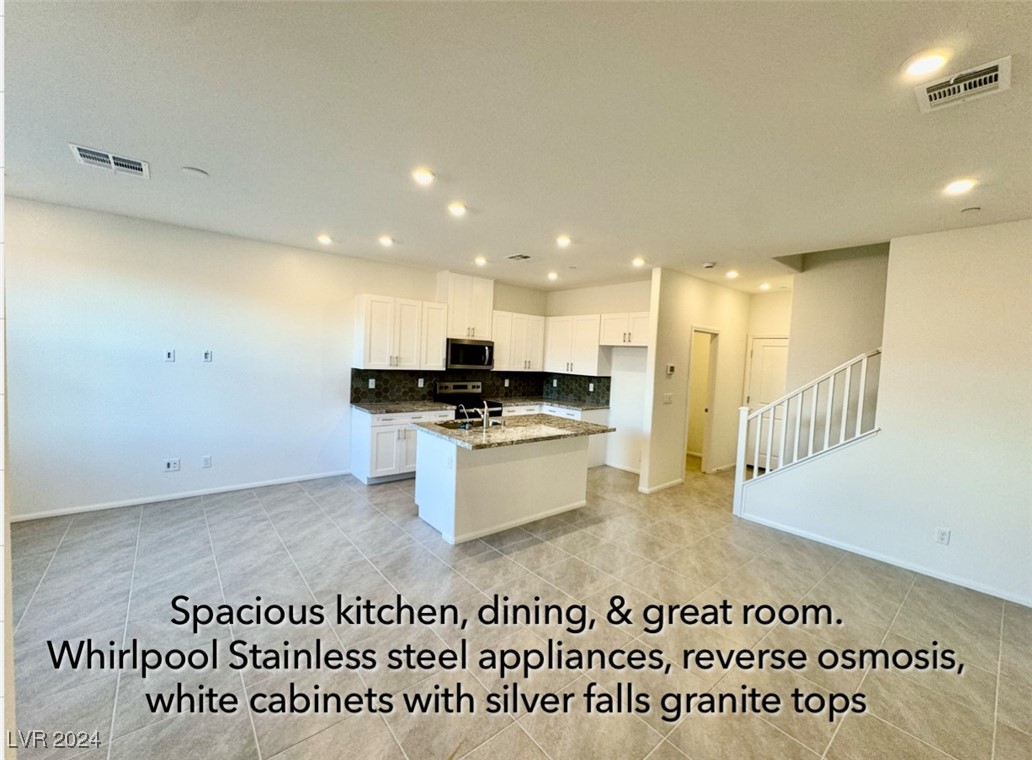 6680 Nimbus Avenue lot 20