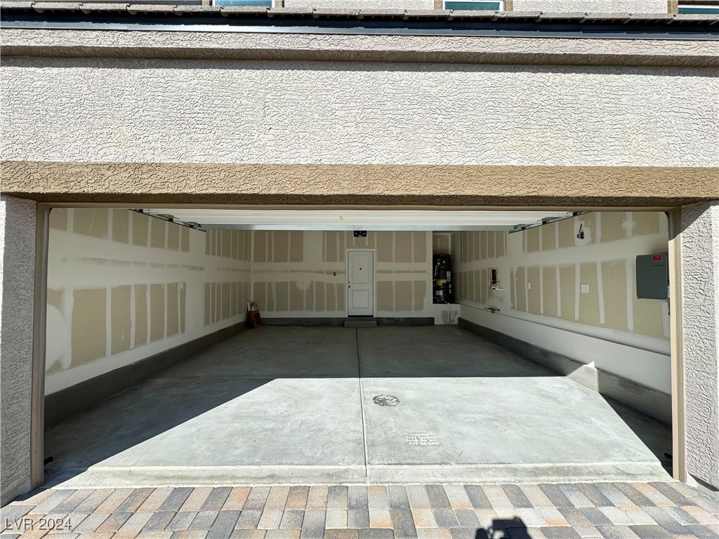6680 Nimbus Avenue lot 20