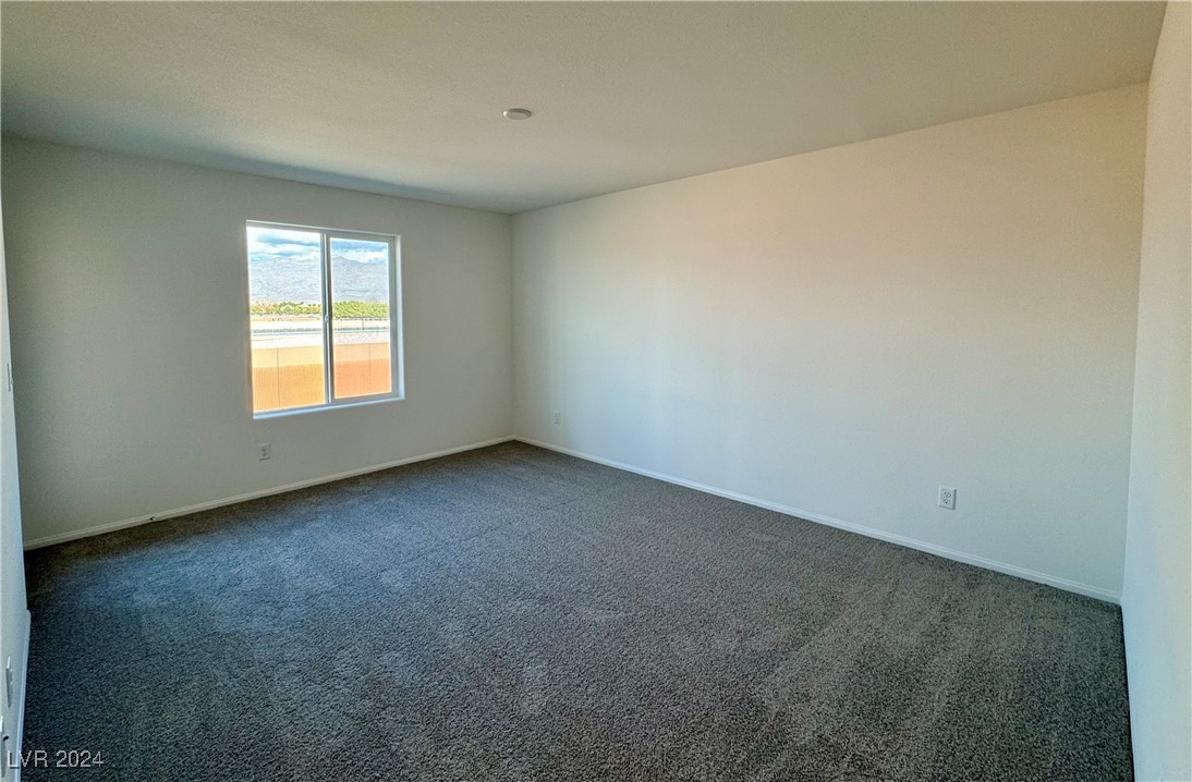 6680 Nimbus Avenue lot 20