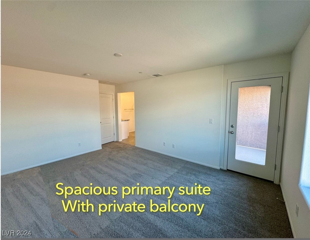 6680 Nimbus Avenue lot 20