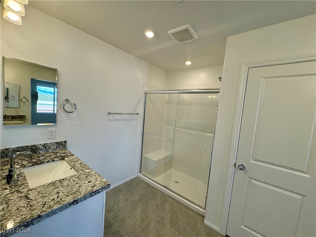 6680 Nimbus Avenue lot 20