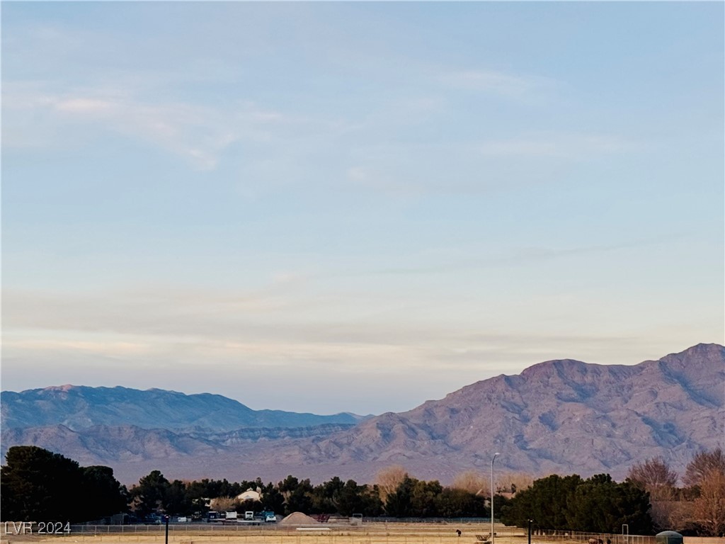6680 Nimbus Avenue lot 20