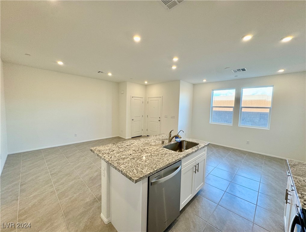 6680 Nimbus Avenue lot 20