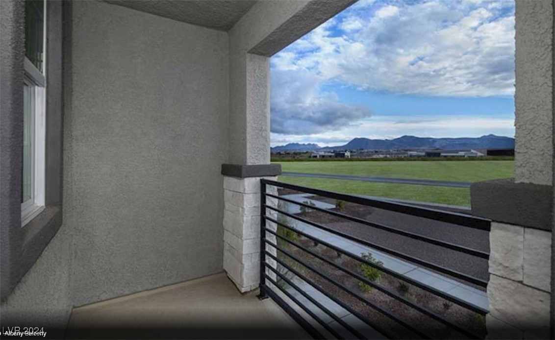 6680 Nimbus Avenue lot 20