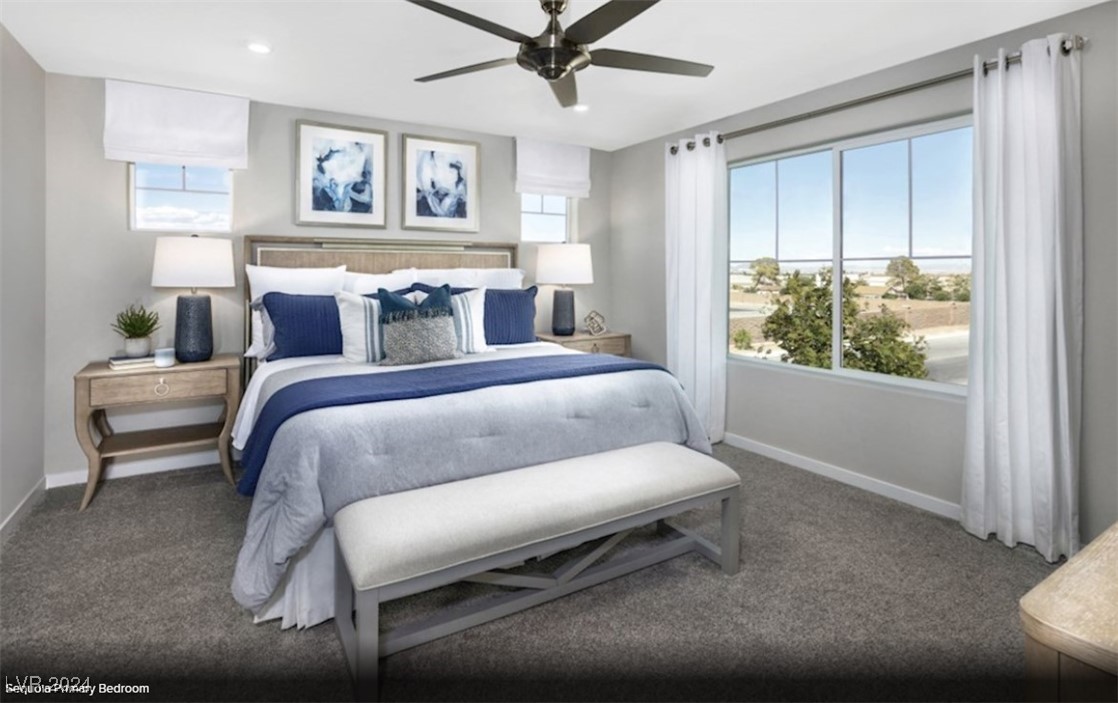 1917 Majalis Place lot 26