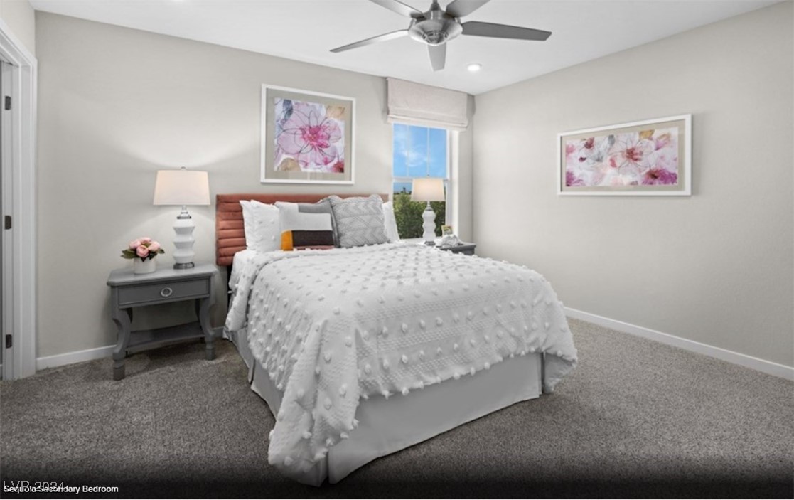 1917 Majalis Place lot 26