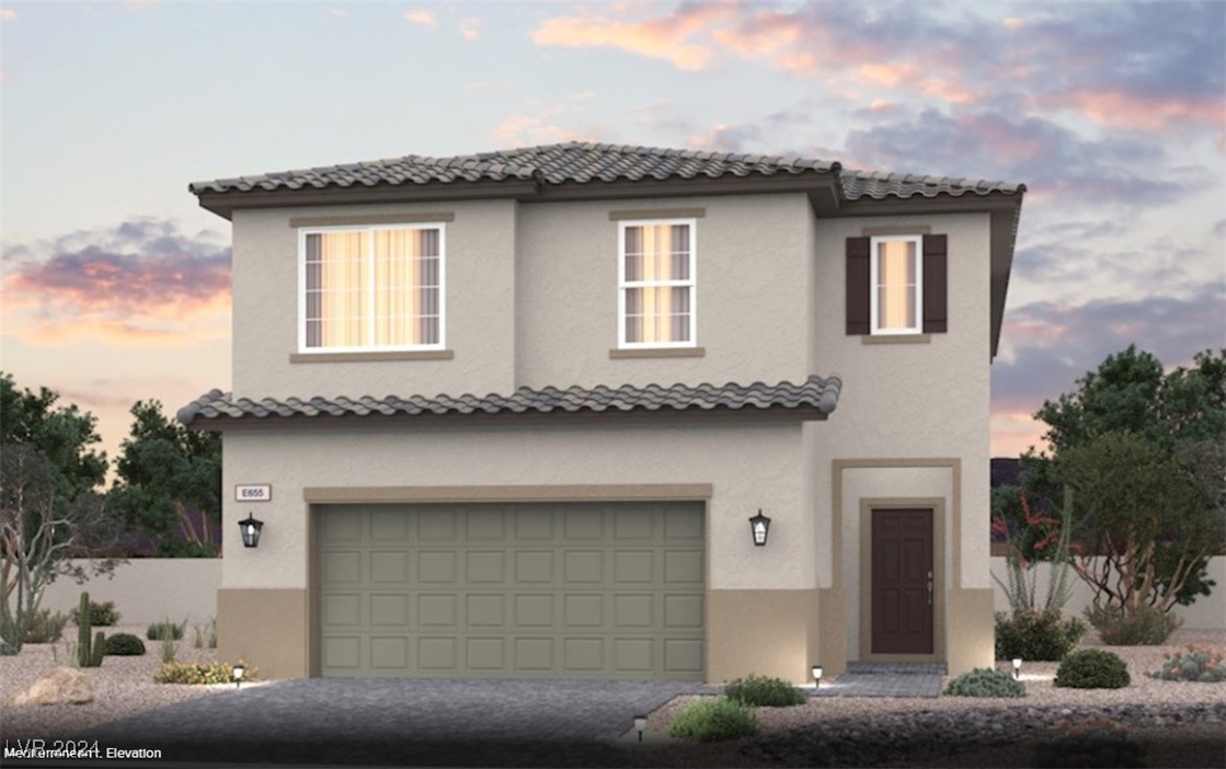 1917 Majalis Place lot 26