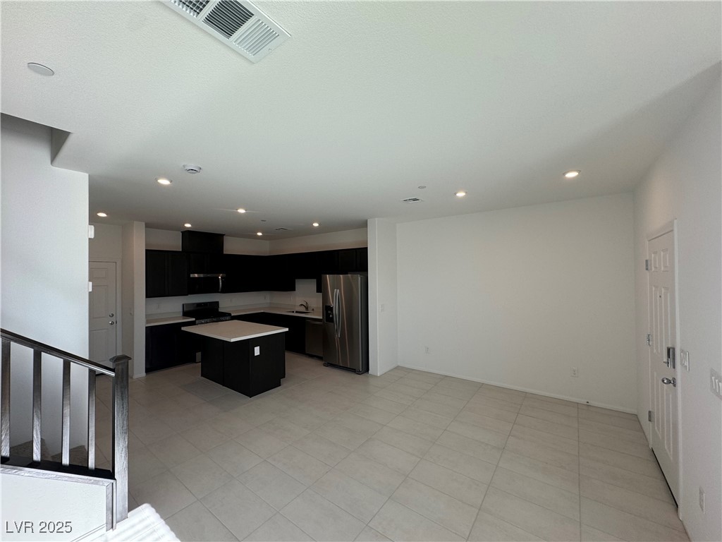 654 Bellus Place lot 185