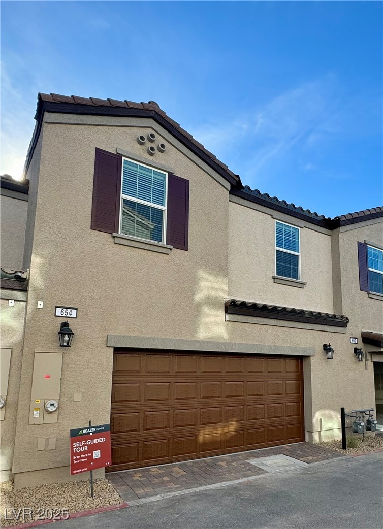 654 Bellus Place lot 185