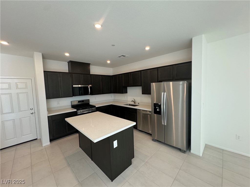 654 Bellus Place lot 185