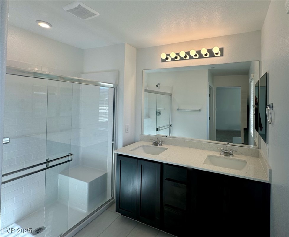 654 Bellus Place lot 185
